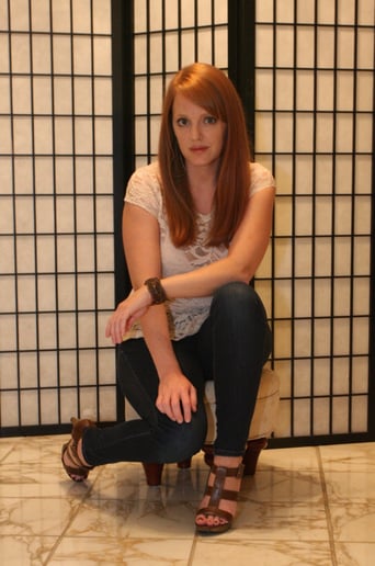 Gallery photo 3 of Kari Smith Music