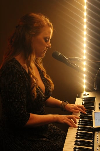 Gallery photo 8 of Kari Smith Music