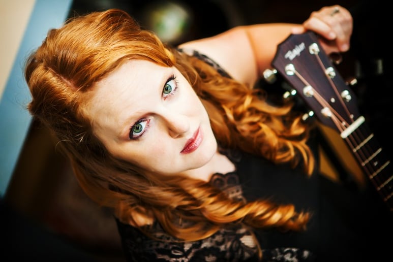 Gallery photo 10 of Kari Smith Music