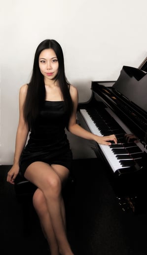Gallery photo 2 of Karie