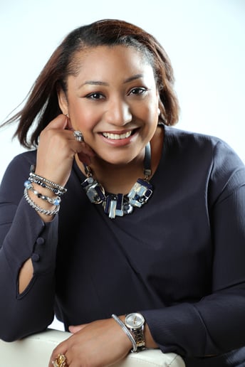 Gallery photo 3 of Dr. Karissa Thomas