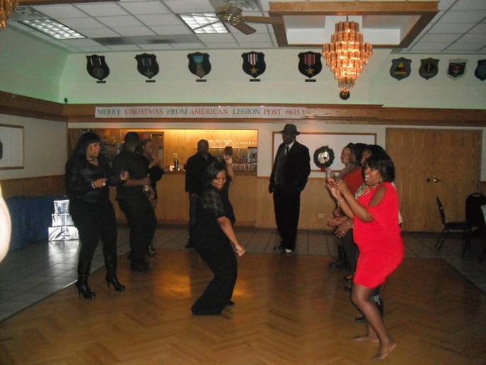 Gallery photo 1 of Karizma Enterprise