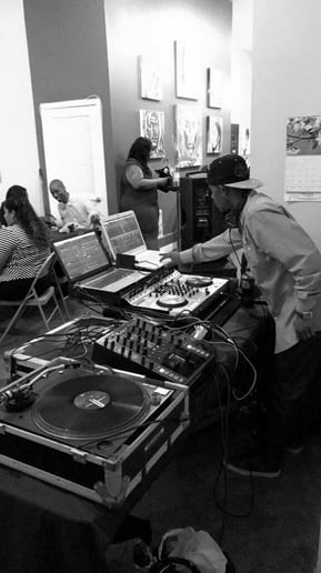Gallery photo 9 of Karizma Enterprise