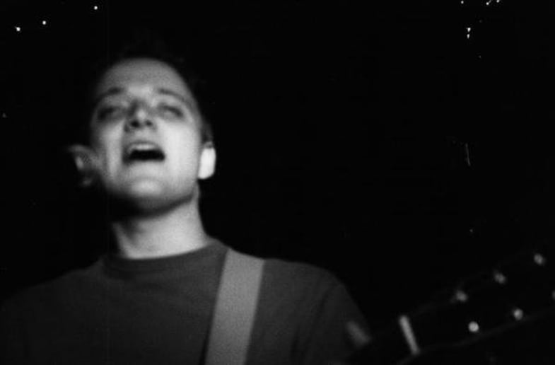 Gallery photo 3 of Karl Ruch