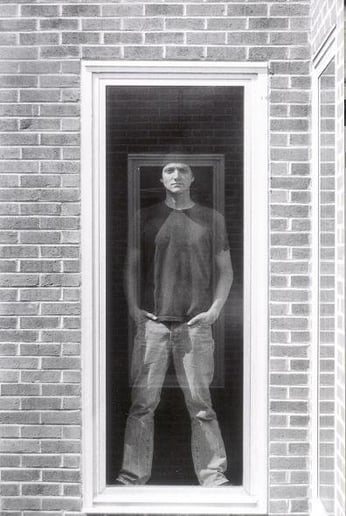 Gallery photo 7 of Karl Ruch