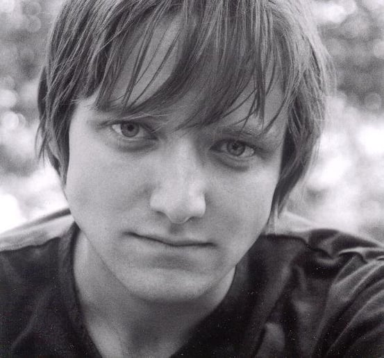 Gallery photo 1 of Karl Ruch