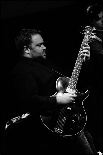 Gallery photo 3 of Silveira Entertainment