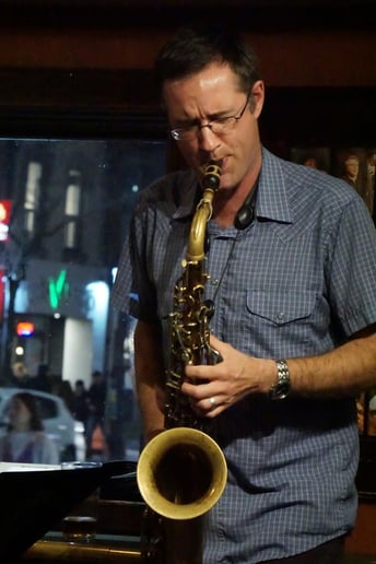 Gallery photo 4 of Silveira Entertainment