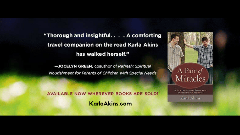 Gallery photo 5 of Karla Akins