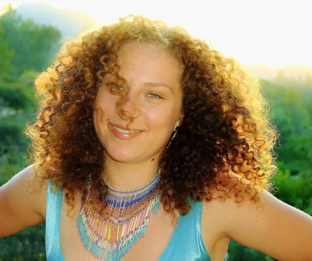 Gallery photo 7 of Karla Moxley