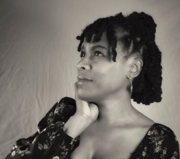 Gallery photo 1 of Karlene Marie, vocals/keys (cross-genre)
