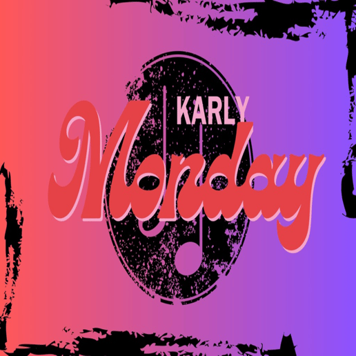 Gallery photo 1 of Karly Monday