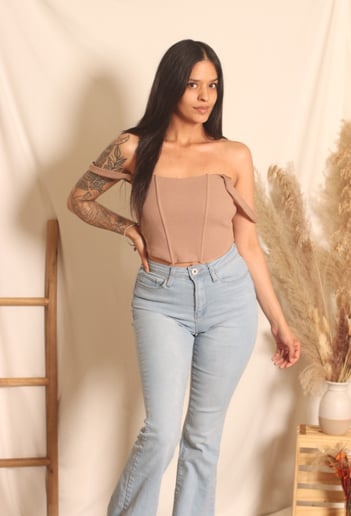 Gallery photo 1 of Karma Marie