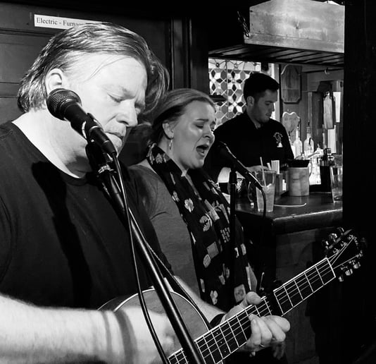 Gallery photo 4 of Karrie & Rich