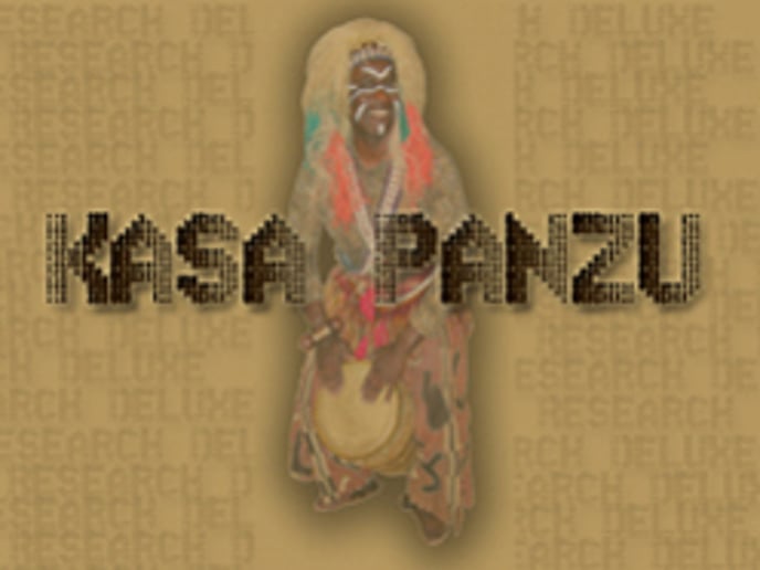Gallery photo 5 of Kasa
