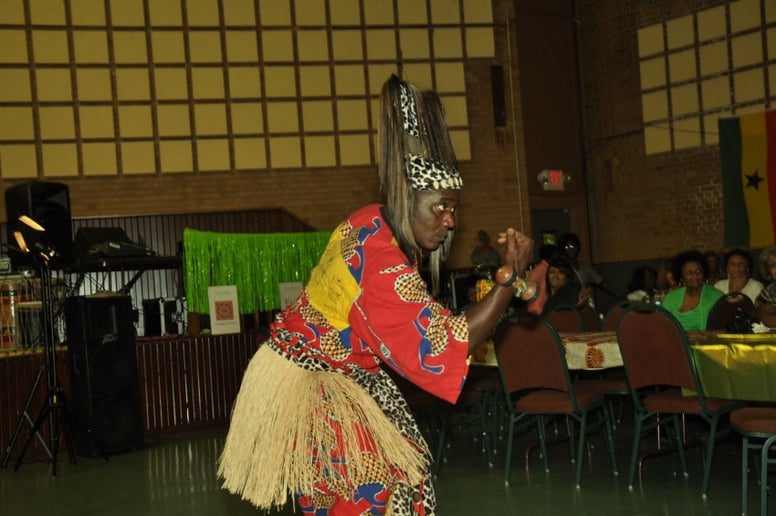 Gallery photo 6 of Kasa