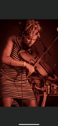 Gallery photo 1 of Kasey Horton Music