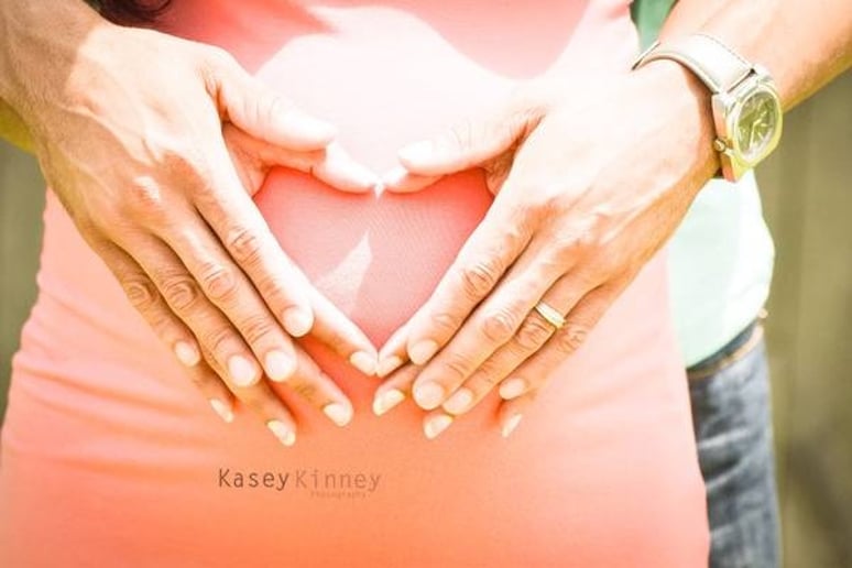 Gallery photo 1 of Kasey Kinney Photography
