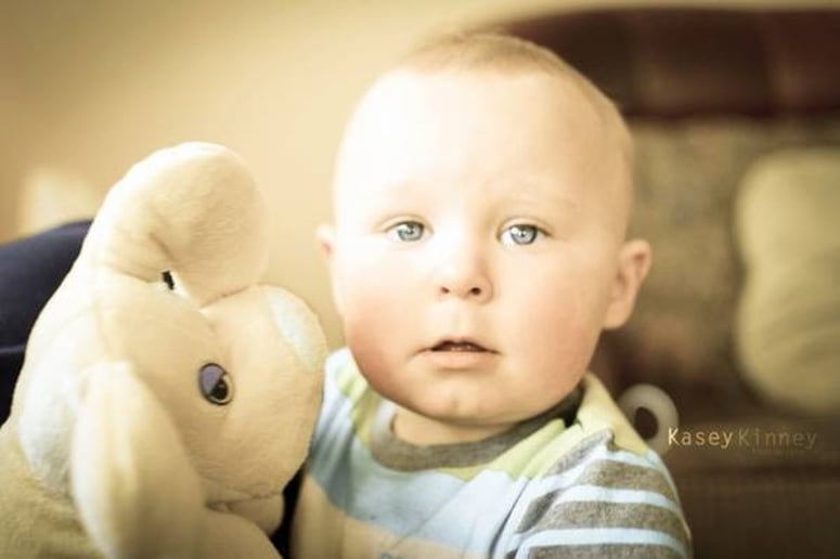 Gallery photo 2 of Kasey Kinney Photography