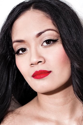 Gallery photo 3 of Kasey McKenna Makeup