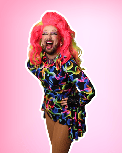 Gallery photo 1 of Kasha Czech
