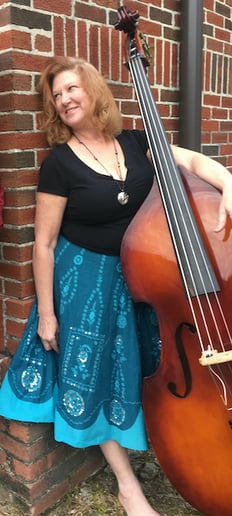 Gallery photo 1 of Kass