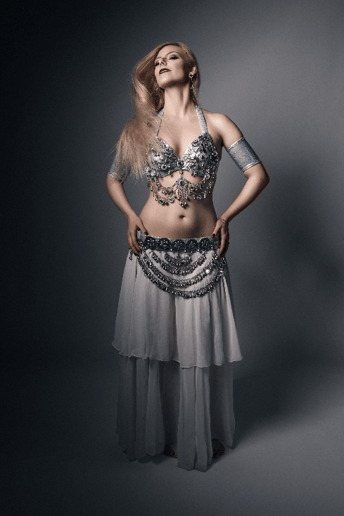Gallery photo 1 of Kat Ross Dance