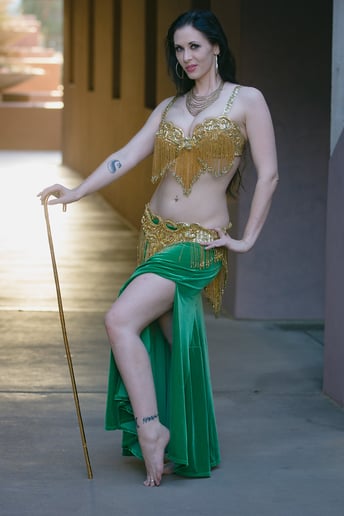 Gallery photo 1 of Katara