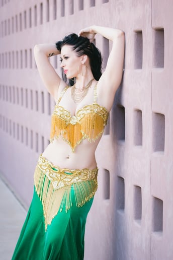 Gallery photo 2 of Katara