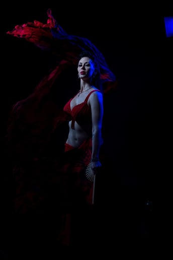 Gallery photo 4 of Katara