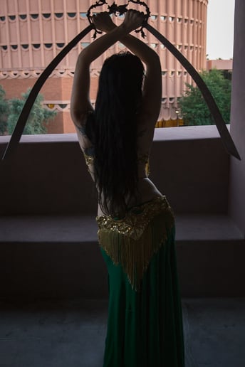 Gallery photo 5 of Katara