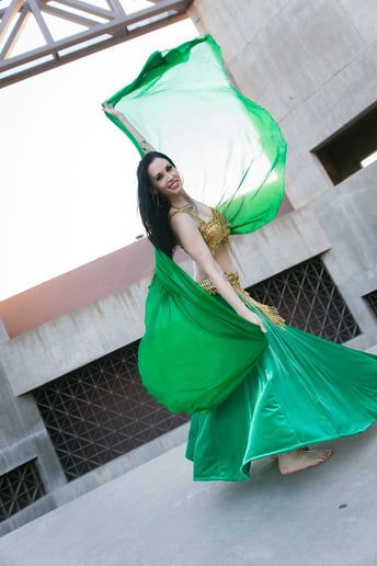 Gallery photo 8 of Katara