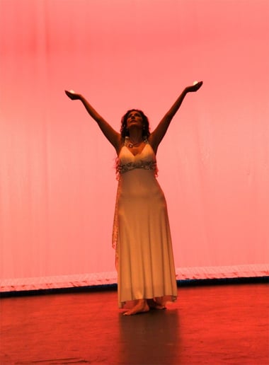 Gallery photo 8 of Katayoun
