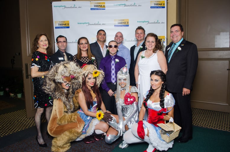 Gallery photo 4 of Kate Brown Signature Events