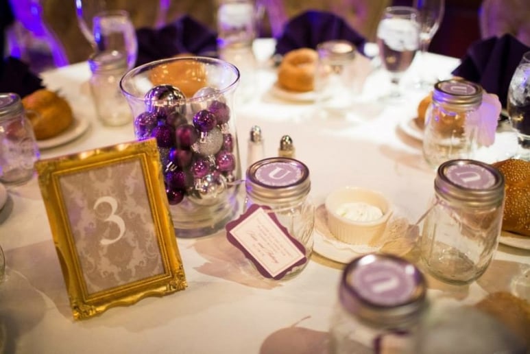 Gallery photo 8 of Kate Brown Signature Events