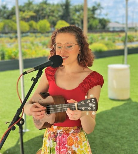 Gallery photo 5 of Kate Engelmeyer