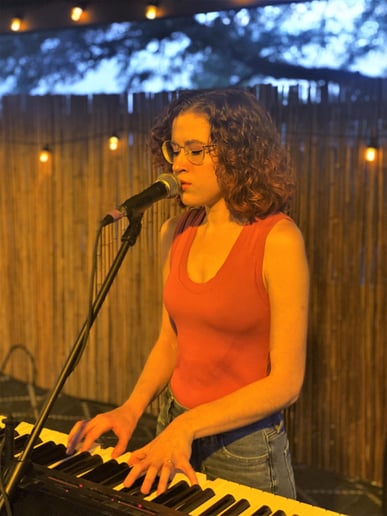 Gallery photo 7 of Kate Engelmeyer