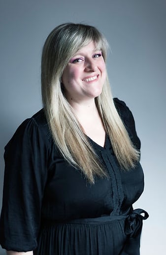 Gallery photo 4 of Kate Hermsen