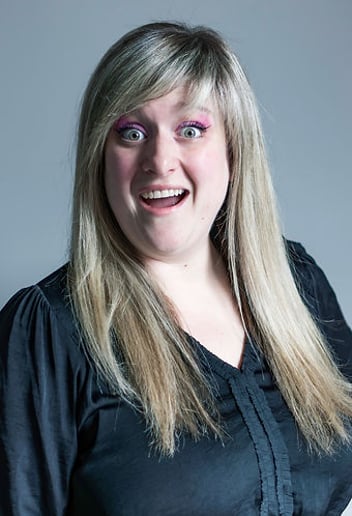 Gallery photo 6 of Kate Hermsen