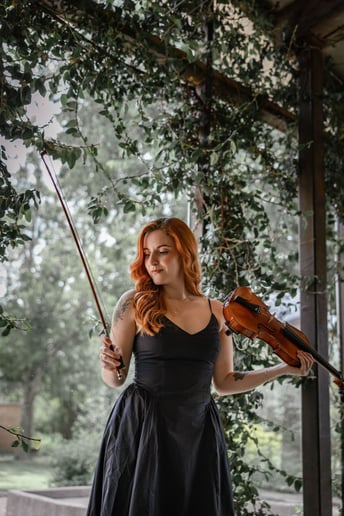 Gallery photo 4 of Kate Simone