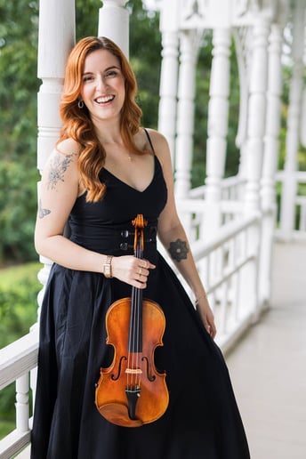 Gallery photo 5 of Kate Simone