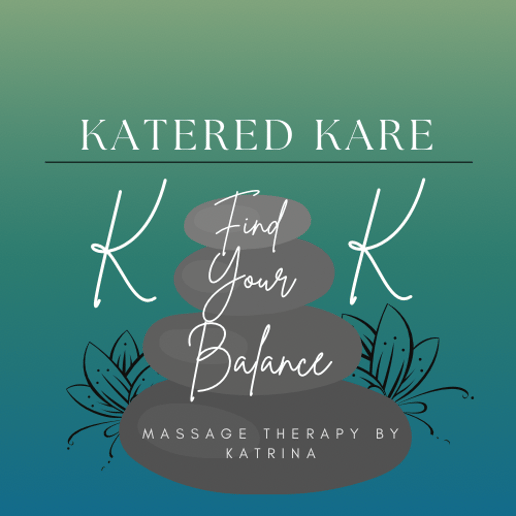 Gallery photo 2 of Katered Kare