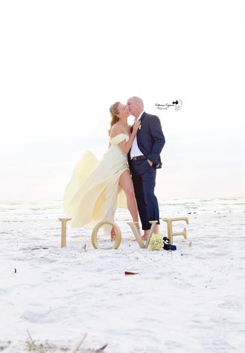 Gallery photo 3 of Katerina Krjanina Photography