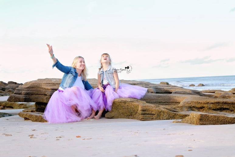 Gallery photo 4 of Katerina Krjanina Photography