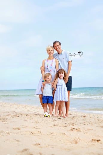 Gallery photo 5 of Katerina Krjanina Photography