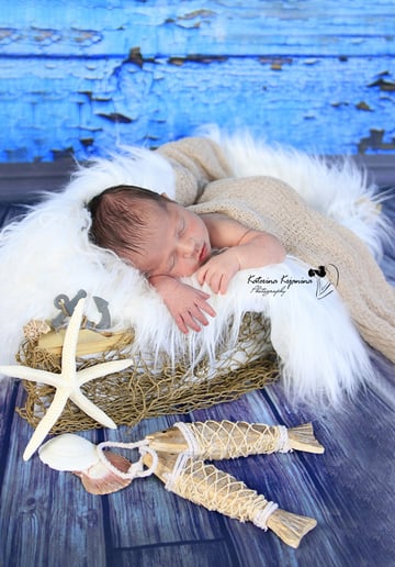 Gallery photo 6 of Katerina Krjanina Photography