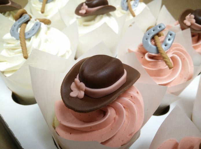 Gallery photo 3 of Kate's Kakes