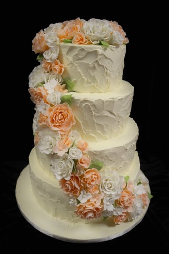 Gallery photo 6 of Kate's Kakes