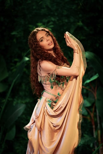 Gallery photo 5 of Kataya