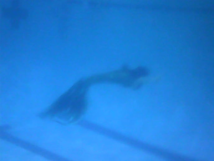 Gallery photo 4 of KatFish Mermaid